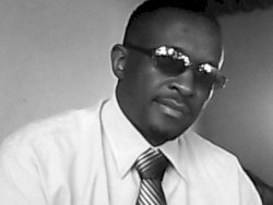 Edson Chifamba - World Journal of Surgery